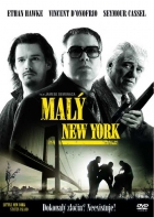 Online film Malý New York