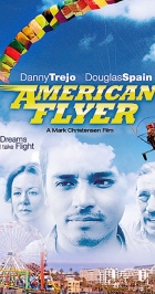 Online film American Flyer