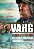 Online film Varg