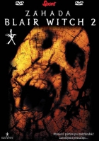 Online film Záhada Blair Witch 2