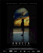 Online film Ángela