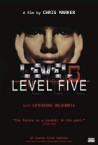 Online film Level Five