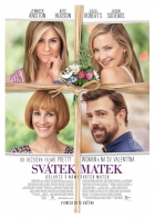 Online film Svátek matek