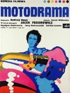 Online film Motodrama