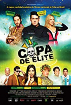 Online film Copa de Elite