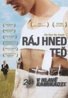 Online film Ráj hned teď