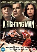 Online film Muži v ringu