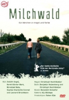 Online film Milchwald