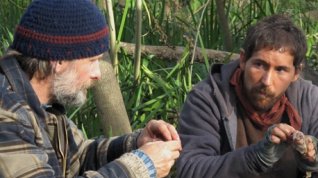 Online film Todos tenemos un plan
