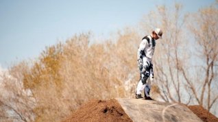 Online film Nitro Circus