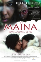 Online film Maïna