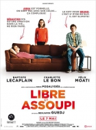 Online film Libre et assoupi