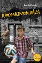 Online film Dům u kamenných opic