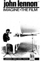 Online film Imagine