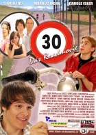 Online film 30 KMH - Das Roadmovie