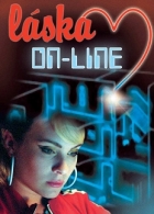 Online film Láska on-line