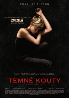 Online film Temné kouty