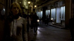 Online film Fallo per Papà
