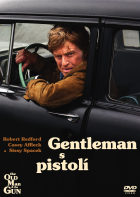 Online film Gentleman s pistolí