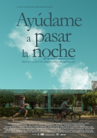 Online film Ayúdame a pasar la noche