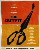 Online film The Outfit