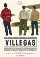 Online film Villegas