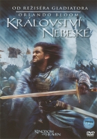 Online film Království nebeské