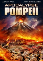 Online film Zkáza Pompejí