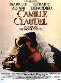 Online film Camille Claudelová