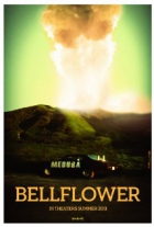 Online film Bellflower