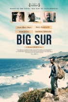 Online film Big Sur