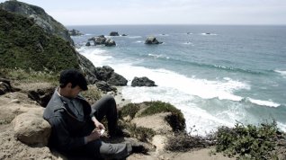 Online film Big Sur