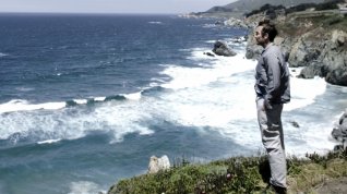 Online film Big Sur