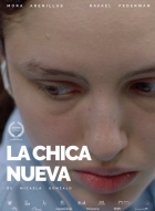 Online film La Chica Nueva