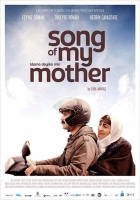 Online film Annemin Şarkısı