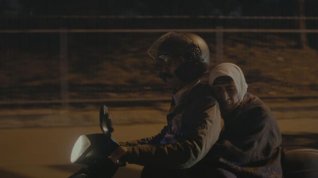 Online film Annemin Şarkısı