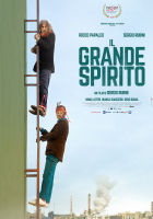 Online film Il grande spirito