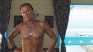 Online film All Inclusive