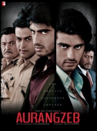 Online film Aurangzeb