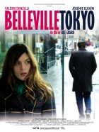 Online film Belleville-Tokyo