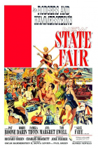 Online film State Fair