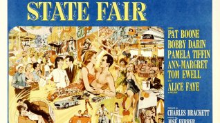 Online film State Fair