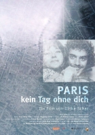 Online film Paříž – Ani den bez Tebe