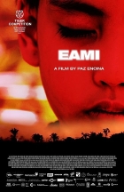 Online film Eami