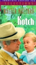 Online film Kotch