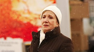 Online film Daleko od ní