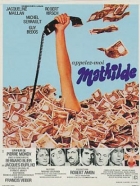 Online film Říkejte mi Matyldo