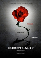 Online film Dose of Reality