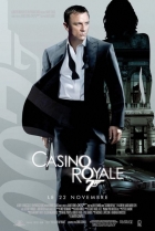 Online film Casino Royale