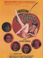 Online film Maraschino Cherry
